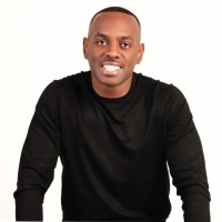 Pegula Sports and Entertainment Employee Sanjay Oly's profile photo