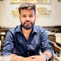 Stylework Employee Kashish Bajaj's profile photo