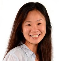 Amy Koo Email