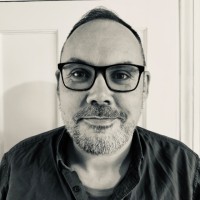 Greg Rees Email & Phone Number