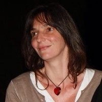 Anne Cazaubon Email & Phone Number