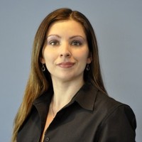 Diana Kydon Email & Phone Number