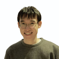 Air Canada Employee Chi-Han Shen's profile photo