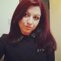 Milsted Langdon Financial Services Employee Alicia Higgins's profile photo