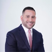 Jesse Davidson, P.A. Employee Jesse Davidson's profile photo