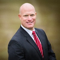 Westfields Hospital & Clinic Employee Steven Massey's profile photo