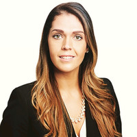 Mills & Mills LLP Employee Lauren Kason's profile photo