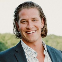 Rob Goodman