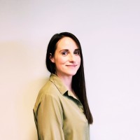 Fairhurst Employee Clare Barber's profile photo