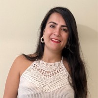 Paula Cuartas Email