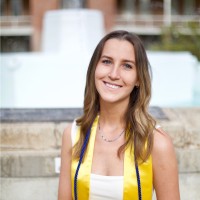 Giordano's - Famous Stuffed Pizza Employee Samantha Nichols's profile photo
