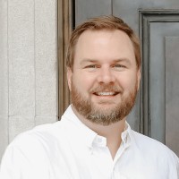 Michael Lang Email & Phone Number