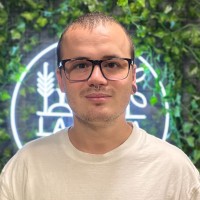Simon Oyaneder Email