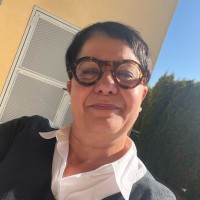 SODECC Employee Sylvie Mainier's profile photo