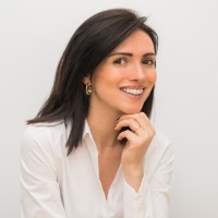 Cristina Forte Email