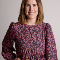 Becca Burt Email & Phone Number