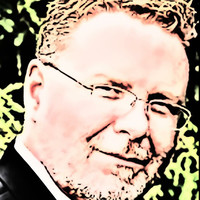 CAI Employee Daniel Gallery's profile photo