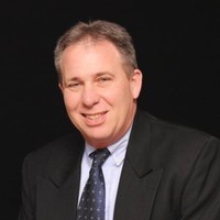 CENTURY 21 Circle Employee Brian Eades's profile photo