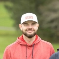 Atkinson Resort & Country Club Employee Tim MacLean Jr.'s profile photo