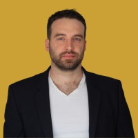 Mathias Lipp Email