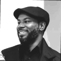 Rapheal Crump Email & Phone Number