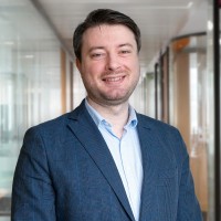 Nicolas Lievin Email & Phone Number