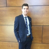 Joshua Depellegrin Email & Phone Number