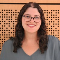 Tribe 12 Employee Rachel Lefkowitz's profile photo