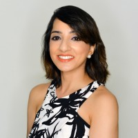 Supreet Kaur Email & Phone Number