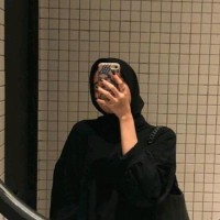 Forever Living Products Middle East Employee Manahil Hussain's profile photo