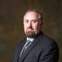 Rod Compton Email & Phone Number
