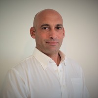 Eshed Group Employee Oron Cohen's profile photo