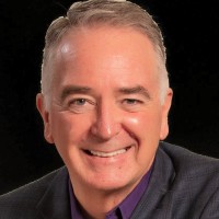 Effective Action Consulting LLC Employee Jim McLaughlin's profile photo
