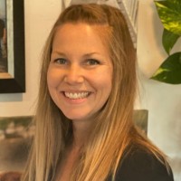 Jessie Wesch Email & Phone Number