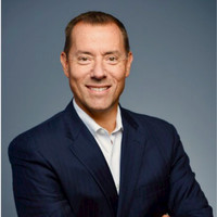 Advantage Solutions Employee Dean General's profile photo