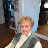 Karin Betzer Email & Phone Number