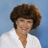 Two Rivers Concierge Services, LLC Employee Kit Roache's profile photo
