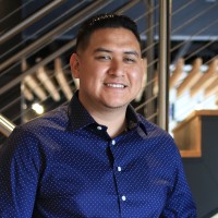 Elite Construction + Development Employee Jesus Tapia's profile photo
