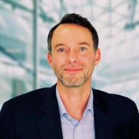 Syracuse University - Maxwell School Employee Ben Hancock's profile photo