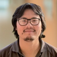 Gamuda Australia Employee Robert Chew's profile photo