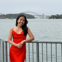 St. George Leagues Club Employee Edmarie Panganiban's profile photo