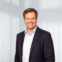 Thorsten Heinen Email & Phone Number