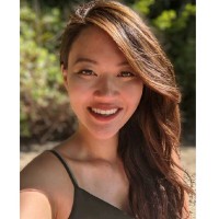 The Arbutus Club Employee Elizabeth Nguyen's profile photo