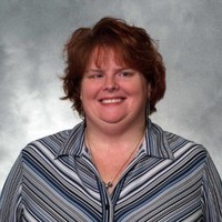 Ethos Biosciences Employee Jenniefer Zimmerman's profile photo