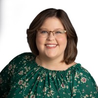 Charity Navigator Employee Mary Cornelsen's profile photo