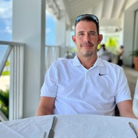 Patrick Sauve Email & Phone Number