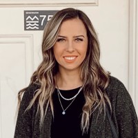 Peak Refuel Employee Emily King's profile photo