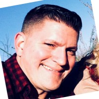 Conley Carter Email & Phone Number