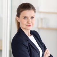 Pauliina Halonen Email