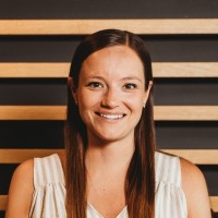 Havas Market UK Employee Emily Cole's profile photo